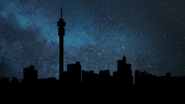 360_F_548008781_1XJsflokoCx7i6hOT0xKgim1KTqy145H