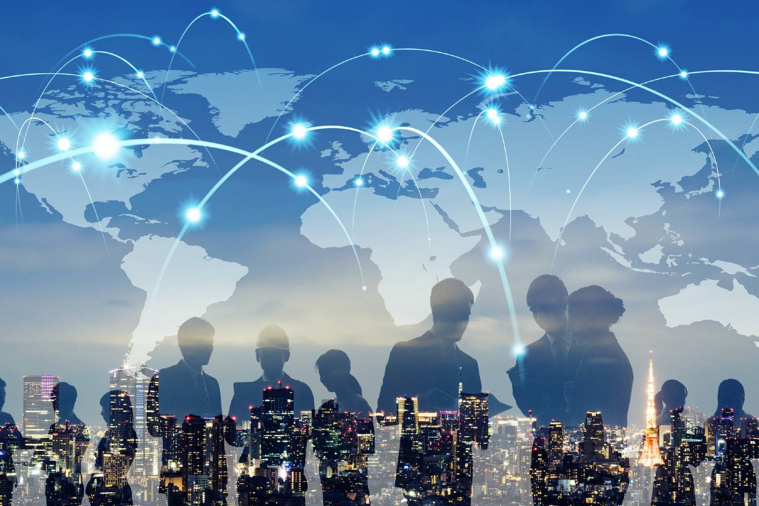 4f50d48c410ae30d1f8d0908626061ca