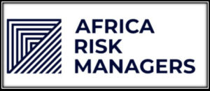 Slide10_edited_edited